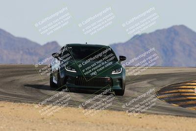 media/Feb-16-2025-Nasa (Sun) [[30caadc4c6]]/6-HPDE Intro (GR)/Session 3 (Combined Groups) (Turn 12)/